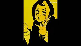 |Finn ames 🖤💛|