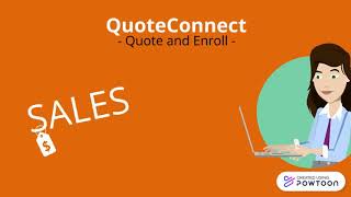 Introduction to ConnectSuite