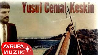 Yusuf Cemal Keskin - Zalim Yar  Resimi