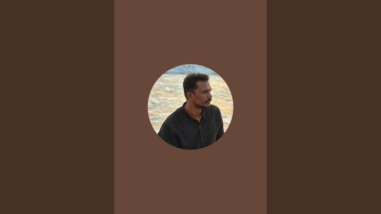 V-DRIVE TECHZZ is live