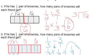 Module 4 lesson 26