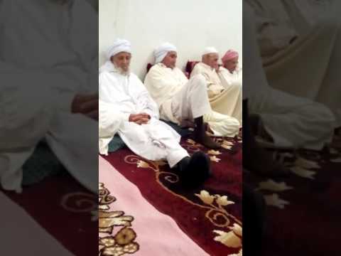 عرس اخونا بوبكر ذكر