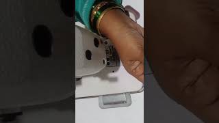 Safety pin🧷🧷🧷🧷🧷 sewing tips and tricks Safety pin🧷🧷🧷🧷🧷 sewing tips and tricks