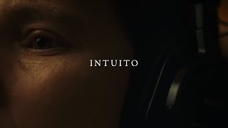 INTUITO | Nikon Film Festival [FR/ENG]