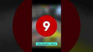 ¿Para ti que vale más? #blockmango #Roblox #Robux #Gcube