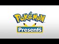 🔴 LIVE Reaction to Pokémon Presents – First Time Watching!