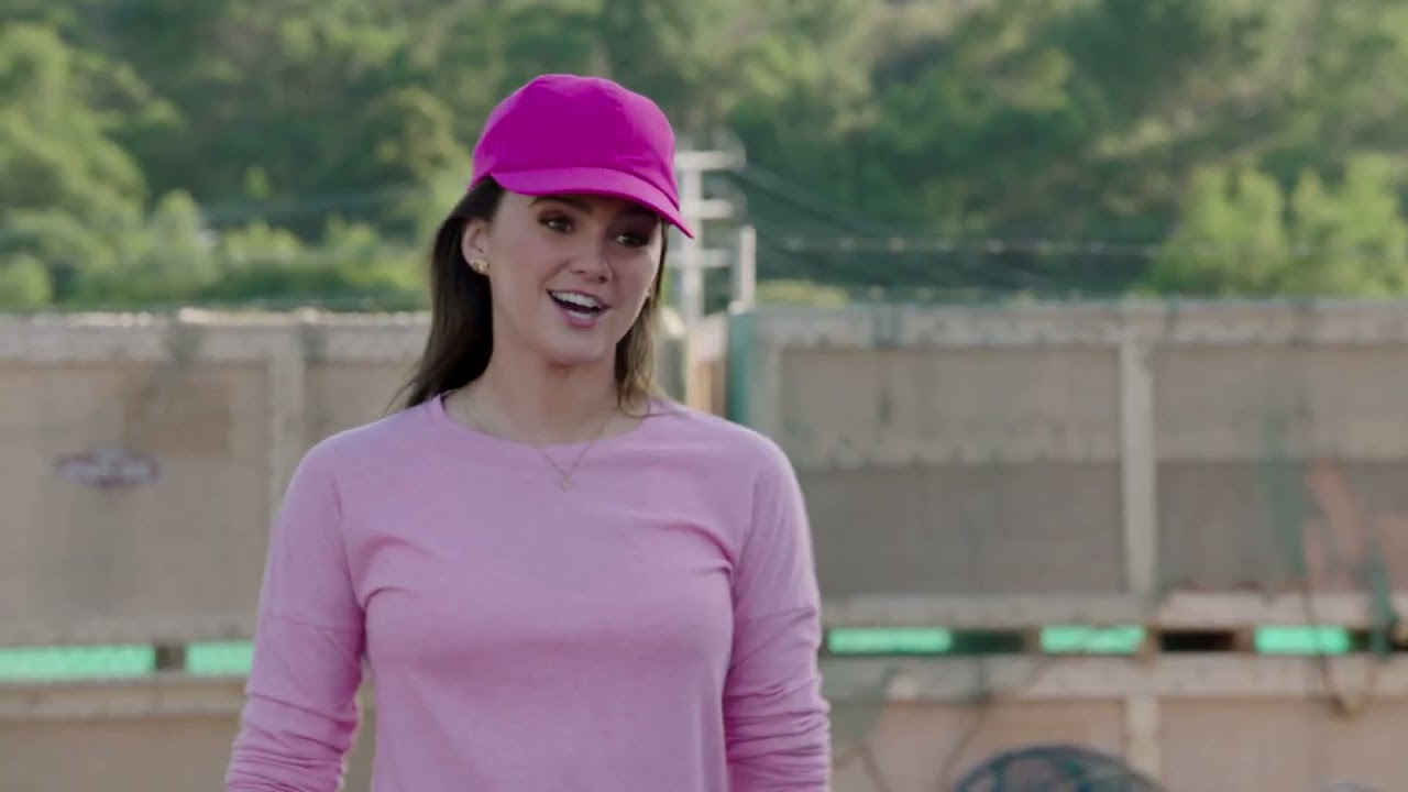 PRDF Power Rangers: Dino Fury. Episode 16