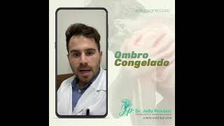 João Protásio Netto-6