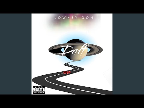 Drift