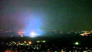 fortworth ufo magnetic anomaly stargate activation hd 1152011 11511 mp4