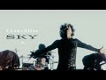 CrowsAlive - Sky(Official Music Video)