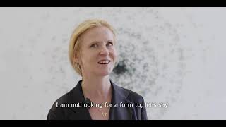 Alicja Kwade Vestigia | GALLERIA CONTINUA / San Gimignano