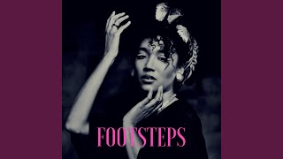 Video thumbnail of "Judith Hill - Footsteps"