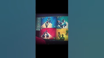 This game ☠️🔥 ... Squid Game Season 2 || #edit