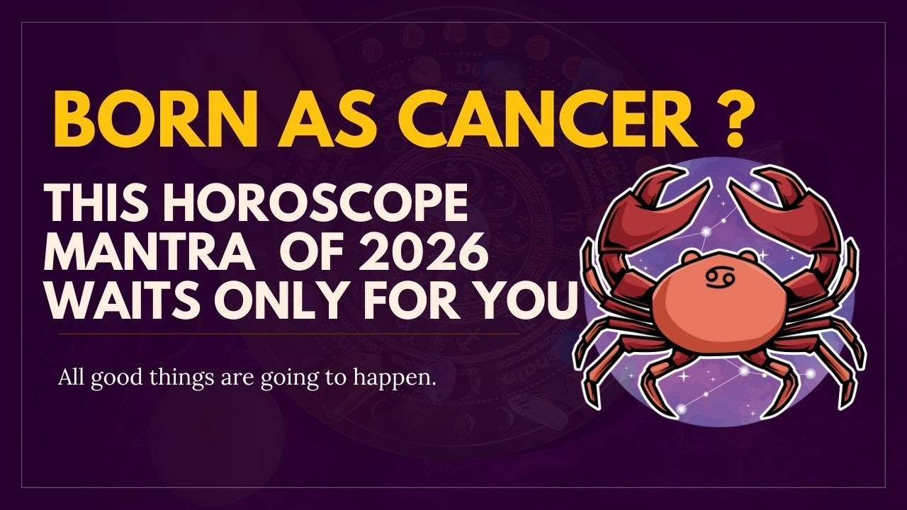 Calm the Mind & Heal Emotions with Chandra Mantra | ॐ सोमाय नमः