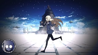 Zyphen - Destiny | Music Visualization🖤🎶💎