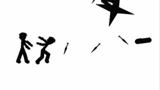 naruto battle pivot