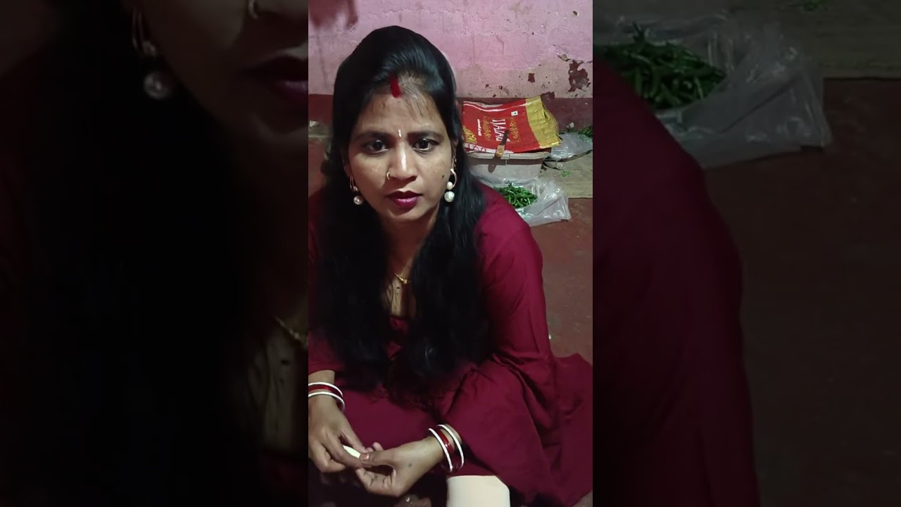 Originally priced around $1.5 million,theMercedes CLR GTR is considered oneofthe most exclusive a