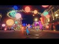 【ニコカラ】アドベンチャー【オンボーカル歌詞付きカラオケ】