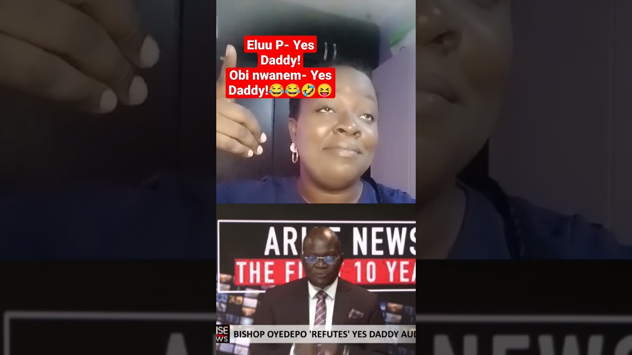 Peter Obi Labour Party new slogan 