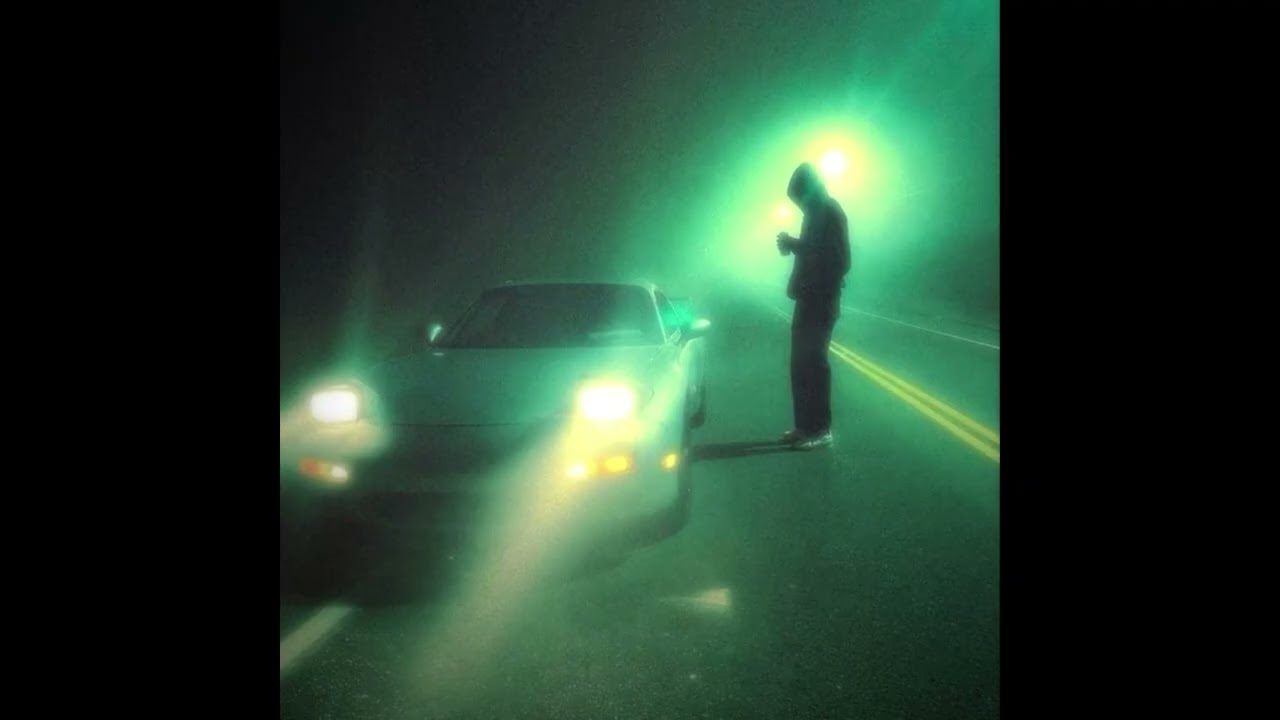 [FREE] Lithe Type Beat - "Royal Oak" (prodbyZucrê)