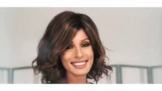 Kylie By Wig Pro Wavy Synthetic Wig
