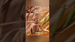 Mind-controlling parasite. #shorts #fyp #animals