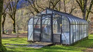 1401 Upper River Road, Gold Hill, OR 97525 | Fresh Homes For Sale in Gold Hill Oregon | Fresh I