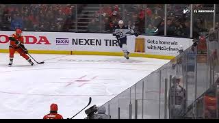 NHL | Soft Skill Puck Protection screenshot 2