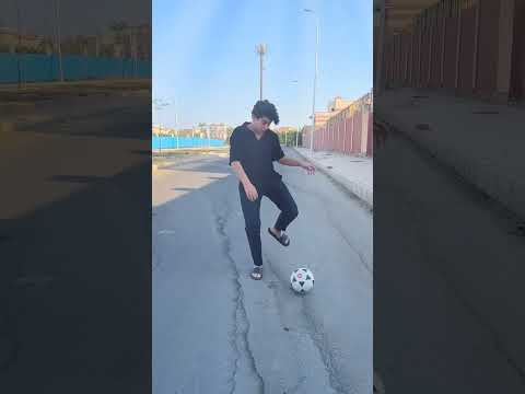 مين بيحصل ليه كده حسن وحسين الحسن والحسين عايزه حسن وحسين اغنيه كوتي كوتي يوميات الكابتن وحسين