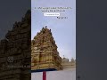 Sri Matsyagiri Laxmi Narasimha Swamy Devasthanam || Somesh Vlogs in USA ||