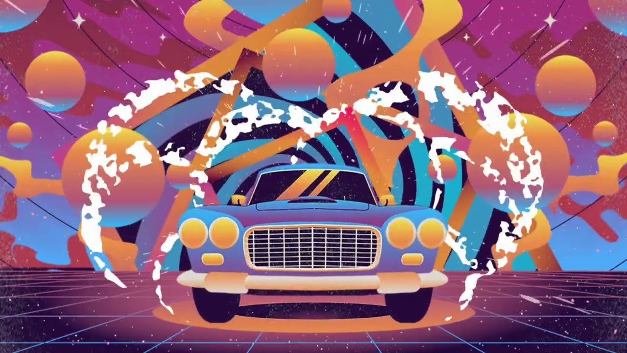 Watch Dirtwire & The Floozies – Neon Sundown on YouTube Watch Dirtwire & The Floozies – Neon Sundown on YouTube