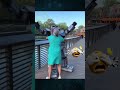 Scary Pranks, Epic Reactions &amp; Funny Moments #  /HiddenCamera  #JumpScare #Pranks / CH-Scare Cam