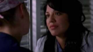 multifandom; you had me at hello