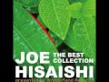 Joe Hisaishi View Of Silence