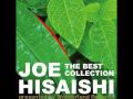 Joe Hisaishi - View Of Silence