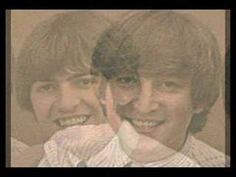 Beatles VI