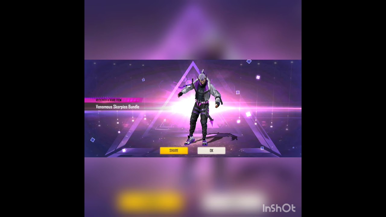 Season 40 Elite Pass Free Fire