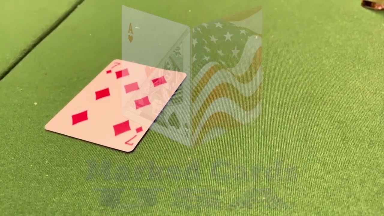 Bicycle UV marked playing cards 24h delivery in USA poker cheating cards 