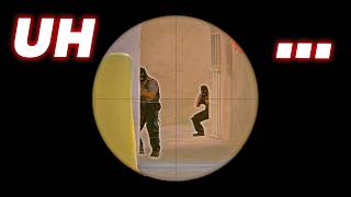 Fragmovies Arent Dead.