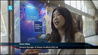 Automechanika KL 2026: EV transition & sustainable mobility take centre stage