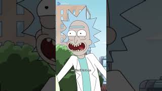 best moments of rick and morty😂😂#rickandmorty #funny #animation