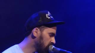 Le Serpentine - Majice Kratke Live Trnovfest 2019