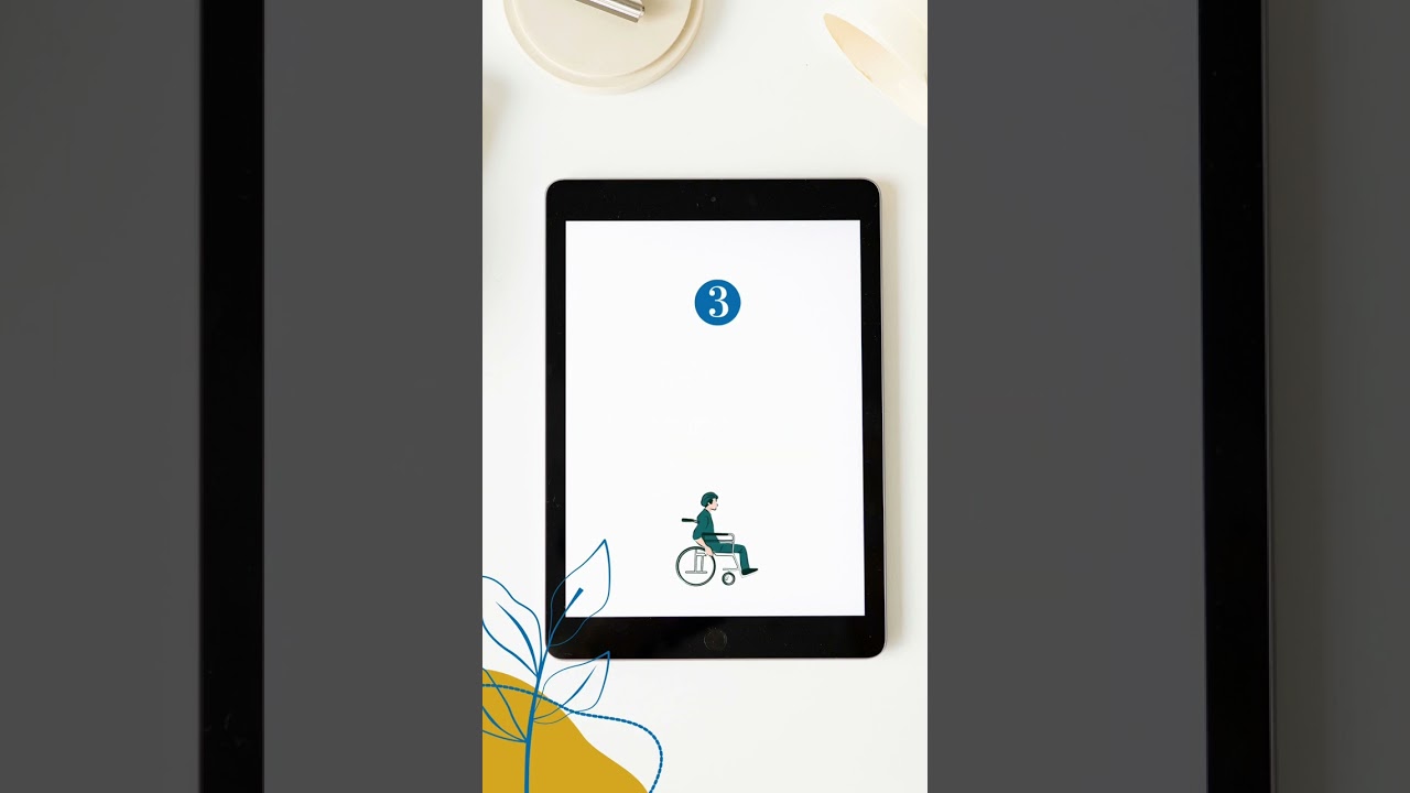 Top 5 Reasons You Might Want To Sell Your Business