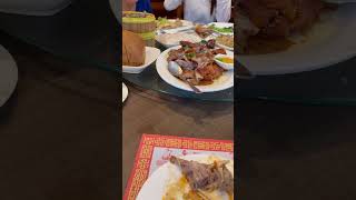 Very tasty food & 4 seasons Chinese restaurant in Clovis CA👍🥰