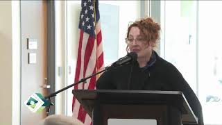Chesterfield County Live Stream