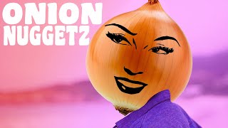 Buzzfeed Exposed As Scam - Paul Literally Eats Ben Shapiro Alive - ONION NUGGETZ 1/5/2022 News