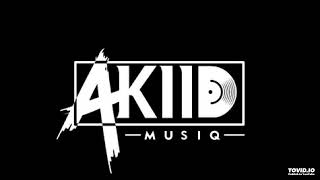 Download Lagu Summer Gqom Mix 2025 Dombolo Festive MP3