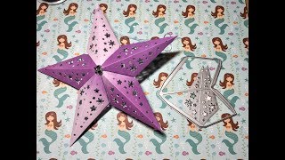 Small Aliexpress Craft Haul and Project Share