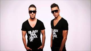 Download Lagu Blasterjaxx Megamix 2015 MP3